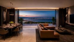 Marina One Residences (D1), Apartment #574192741